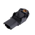 thumbnail image 5 of Molaner Manifold Absolute Pressure MAP Sensor Compatible with Land Rover LR4 Range Rover Sport 5.0L Manifold Absolute Pressure Sensor Replace LR087236, 5 of 16