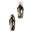 thumbnail image 1 of Cadena Bola Conector Cromado 2,4 Mm Con 1000 Pzas Obi OBI 214252, 1 of 7