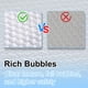 thumbnail image 4 of Paquete de 10 sobres con burbujas grandes de 30 x 40 cm de Envelope Ireer, 4 of 7