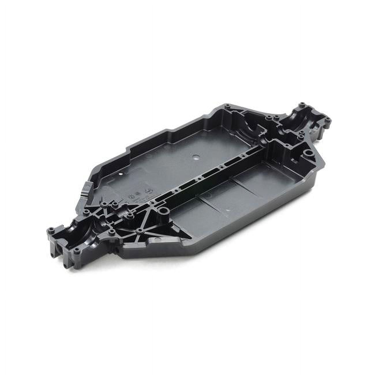 Tamiya 54886 Op.1886 Suspension for Trf419 Touring Car - Walmart.com