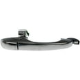 thumbnail image 3 of Dorman 81373 Exterior Door Handle for Specific Models, Chrome, 3 of 5