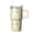 unicorn-149, variant on 20OZ Unicorn Themed Travel Tumbler with Handle and Straw Double Wall Stainless Steel Insulated Cup Coffee Mug Ideal Presents for Women Mom Friends on Birthday Christmas Thanksgiving