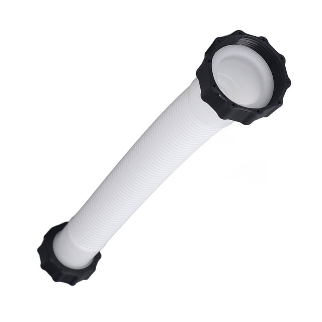 Pool Filter Replacement Hose,Swimming Pool Hose Pipe Flexible Pool Pump Hose Pump Hose Suction Hose Pool Pump Hose Connector For Pool