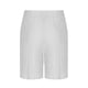 thumbnail image 4 of Ceisia Gift Men's Spring/Summer Casual Shorts - Loose Comfortable Pocket Drawstring Elastic-Waist Half Pants, 4 of 5