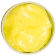 thumbnail image 2 of Fun and Function Scented Putty, Lemon Refreshing  Bendable Putty Works Like a Stress Ball for Children Ages 4+, 2 of 4