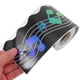 thumbnail image 5 of Houderco Bordes Decorativos Para Tablero Con Notas Musicales Para Aula Y Espacios Educativos, 5 of 8