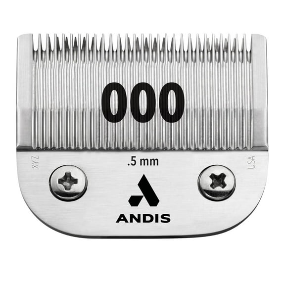 ANDIS - Professional Ultra Edge Blade #64073