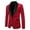 23 Wine, variant on guisaled Mens Sequin Blazer Sparkle Suit Disco Prom Suit Jacket Party Shiny Tuxedo Banquet Celebration Fashion Sport Coats