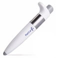 thumbnail image 3 of Relcare Shock Reliefr Pain Pen Handy Fast Working Pain Point Self-Massage Device RelCare relcarepen, 3 of 5