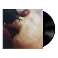 thumbnail image 1 of Harry Styles Edición Especial LP Vinyl, 1 of 2