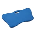 thumbnail image 1 of Karibu Soft Kneeling Pad - Blue, 1 of 1