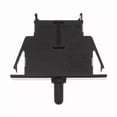 thumbnail image 3 of KLYNE- ???Refrigerator Door Switch Push Button For Lg 6600Jb3007E 6600Jb3007J, 3 of 5