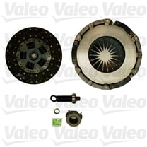 Clutch Kit Fits select: 1997-2006 JEEP WRANGLER / TJ, 1994-2001 JEEP CHEROKEE