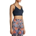 thumbnail image 5 of Athletic Works Women's Core Sports Bra, 5 of 5