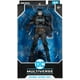 thumbnail image 5 of Figura de acción McFarlane Toys DC Multiverse Batman in Hazmat 1, 5 of 5