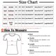 thumbnail image 3 of Mujeres moda cuello redondo Navidad manga larga Tops blusa pulóver sudadera Fridja  FKASFK2029, 3 of 4