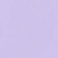 thumbnail image 4 of Playera Blusa De LimonesDolce Far Niente – Disfruta el Placer de No Hacer Nada con Estilo Color Lila Talla Chica Marca Emil SaEs, 4 of 4