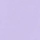 thumbnail image 4 of Playera Blusa De LimonesDolce Far Niente – Disfruta el Placer de No Hacer Nada con Estilo Color Lila Talla Grande Marca Emil SaEs, 4 of 4