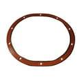 thumbnail image 1 of Lube Locker Joint Différentiel de 8,25 Po Chrysler, 1 of 1