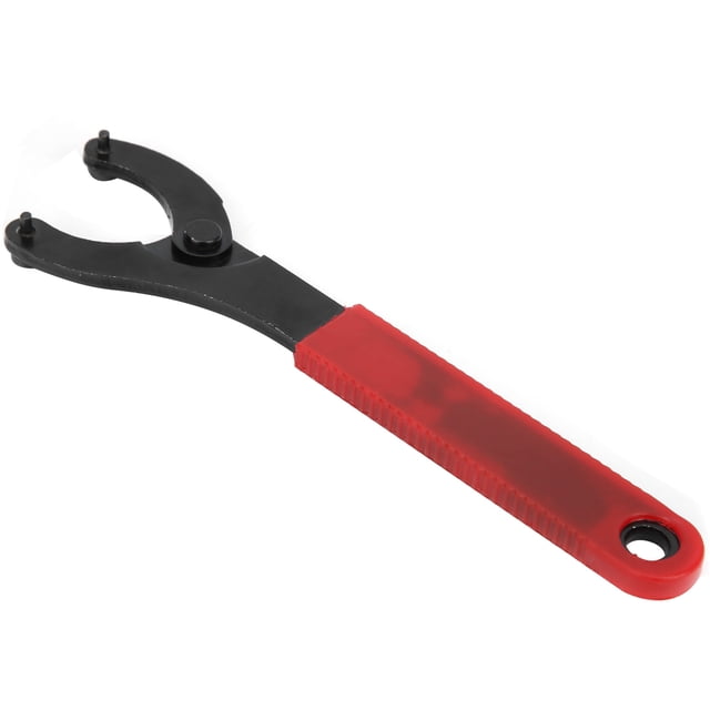 Bicycle Crank Spanner,Bicycle Bottom Bracket Freewheel Bottom Bracket Wrench Bottom Bracket Freewheel Tool Next-Gen Design