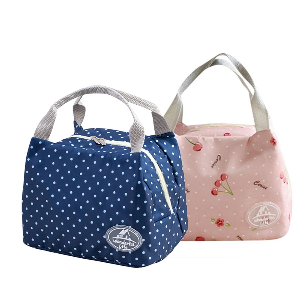 thermal bag walmart
