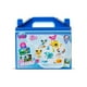 thumbnail image 2 of LPS FIGURA SET DE 5PACK PLAYA, 2 of 2