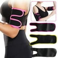 thumbnail image 5 of Fitness Arm Band Made of Polyester Fabric for Fat Exercise on Arms, Suitable for Men and Women, 5 of 8