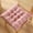 PK, variant on EGNMCR Outdoor Chair Cushions Seat Cushion Chair Cushions Office Seat Cushion Seat Cushion Office Seat Cushion Student Seat Cushion Bedroom Floor Cushion Seat cushion