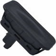 thumbnail image 3 of Applicable to Car Boot Tailgate Release Switch Button Handle for Megane for MK2 MK3 Kangoo MK2 Laguna MK3 Clio MK4, 3 of 5