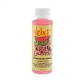 thumbnail image 5 of Power Plus Lubricants Watermelon Fuel Fragrance 4 oz Additive, 5 of 5
