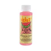 Power Plus Lubricants Watermelon Fuel Fragrance 4 oz Additive
