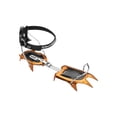 thumbnail image 1 of Black Diamond Equipment - Neve Pro Crampons, 1 of 3