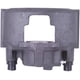thumbnail image 1 of Mordaza de Freno CARDONE C1500 1988 A 1999 Gmc Del Izq Gris 1 Pieza, 1 of 4