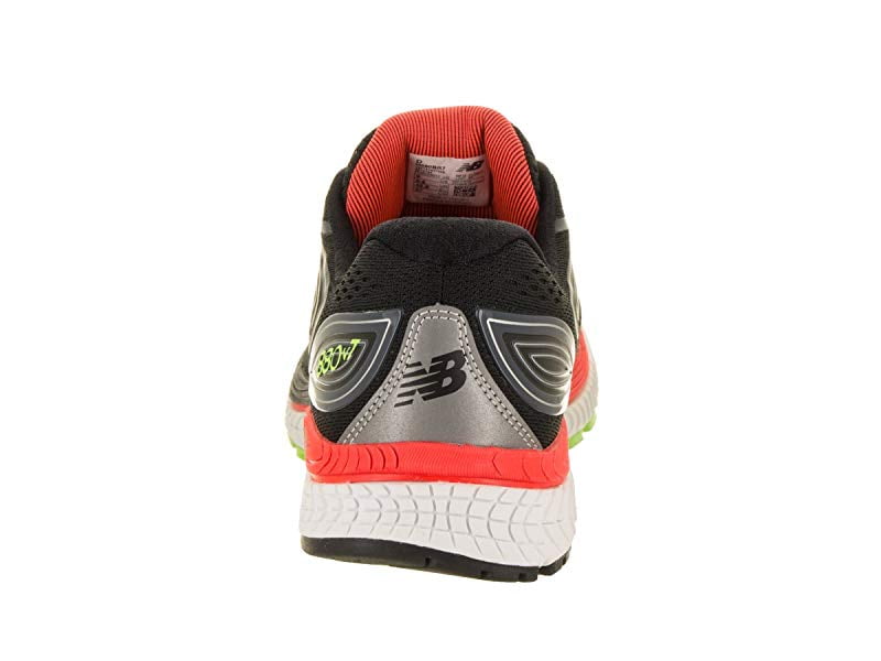 new balance m880v7 new balance m880v7