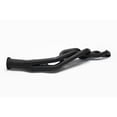 thumbnail image 7 of Hooker 6210HKR Exhaust Header, 7 of 7