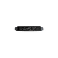 thumbnail image 3 of Amplificador 4 Canales Full-Range Rockford Fosgate T400-4 400 Watts Clase A/B 2 Ohms Rockford Fosgate T4004, 3 of 7