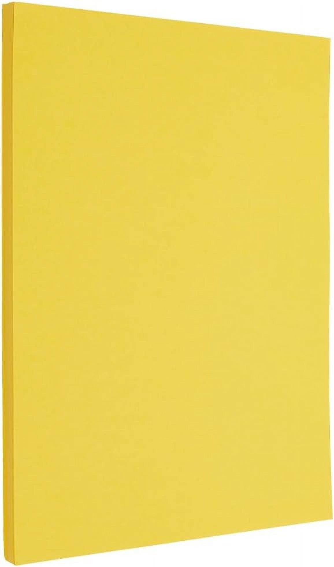 1set 50pcs A4 Craft Paper Cardstock for Card Craft Making Rectangle Royal Blue 298x210x0.2mm