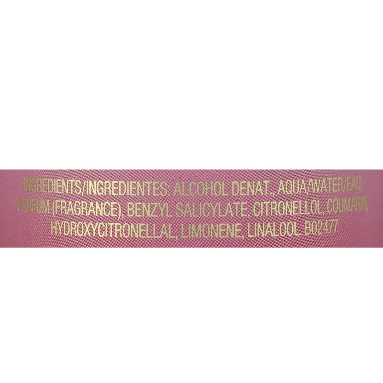 juicy couture perfume rah rah rouge