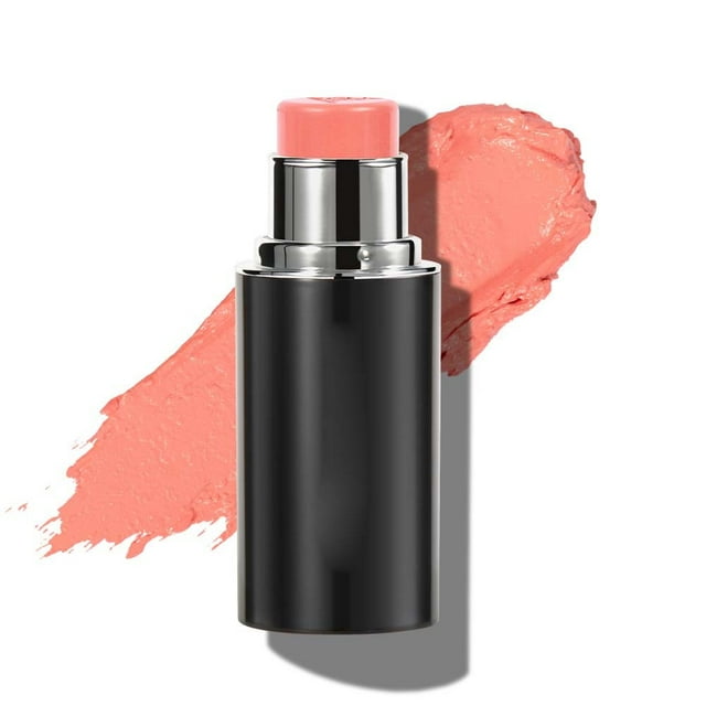 Highlight Stick Corrector Modificación Natural Highlight Blush Repair Stick 6g Barras de contorno