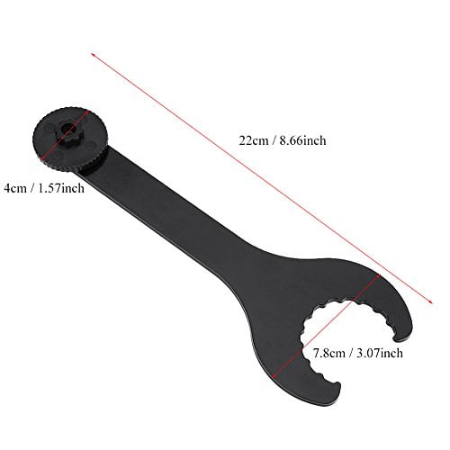 pedal wrench walmart