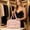 #83Pink, variant on Lightweight Waterproof Nylon Luggage Bag for Women, Large Capacity Travel Crossbody Purse with Reinforced Handles, Handheld Commute Cloth Bag for Weekend Getaway Gym and Daily Use