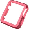 Spk-a4135 Apple Watch 42mm CandyShell Fit Case