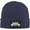 Navy Blue, variant on What A Differences A Dave Makes Beanie Knit Women Men Winter Warm Cap