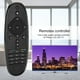 thumbnail image 4 of Reemplazo LCD LED HD TV Control Remoto para RC2683203 01 RC2683204 01 Control remoto Modelo 236 TV Ambi original de alta, 4 of 7