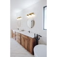thumbnail image 3 of Z-Lite 3 Light Vanity, 3 of 8