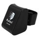 thumbnail image 1 of Caiton Golf Swing Trainer Elbow Brace Arc Corrector Arm Bending Alarm Golf Training Aids Practice Teaching Accessories, 1 of 5