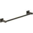 thumbnail image 1 of Symmons SYM363TB18MB 18 in. Duro Towel Bar, 1 of 1