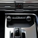 thumbnail image 5 of 20 piezas 20cm Tira de ventilación de aire de coche, tiras decorativas para coche, accesorio de decoración interior de coche para aire acondicionado de coche So, 5 of 5