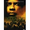Remember the Titans (Unrated) (DVD), Walt Disney Video, Drama