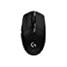 thumbnail image 3 of logitech G305 LIGHTSPEED Wireless Gaming Mouse, Black (Renewed), 3 of 5